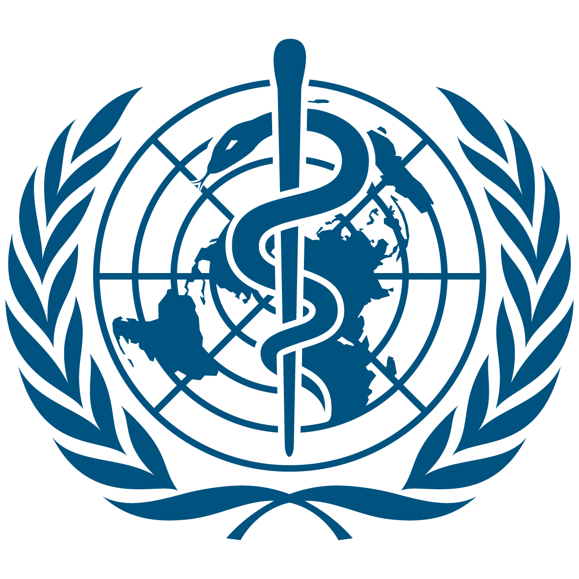 WHO_Logo_c300.png