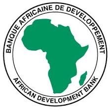 afdb-logo.jpg