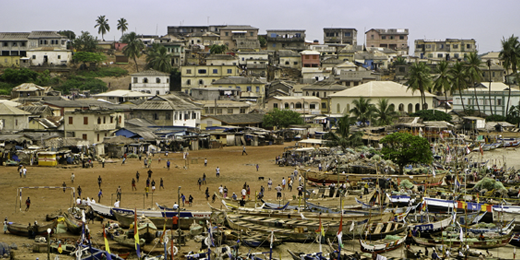 cape-coast-spot.png