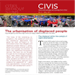 civis-displaced-75x75.png