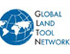 gltn-logo-small.gif