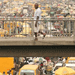 lagos.gif