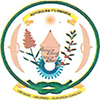 rwanda-logo.png