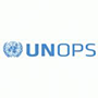 unops-logo.gif
