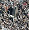 urban.PNG