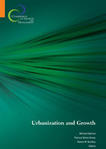 urbanizationandgrowth_cover.jpeg