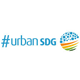 urbansdg.gif
