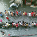 wb_disaster_urbanpoor_75x75.png