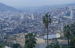 rabat.jpg