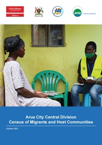 arua-census-cover.jpg