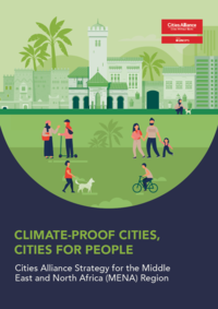 Climate-Proof Cities_Cities Alliance 2024