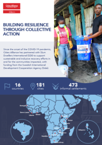 bulding_resilience_through_loal_actions