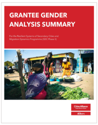 sdcii-gender-analysis-cover.png