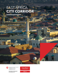 EACC_brief_cover.jpg