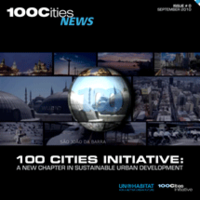 100Cities-215.png