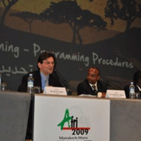 Africities_Panel.png