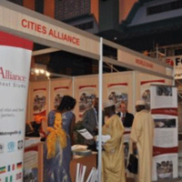 Africities_booth.png