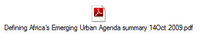 Defining-Africa's-Emerging-Urban-Agenda-summary-14Oct-2009.pdf.jpg