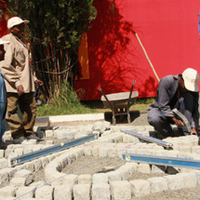 Ethiopia_Cobblestone_Promotion_ECD.jpg