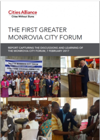 Monrovia-cover.PNG