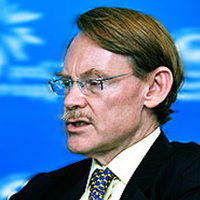 UrbanStrategy_Zoellick.jpg