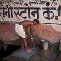 WB_India_Sanitation_CurtCarnemark.jpg