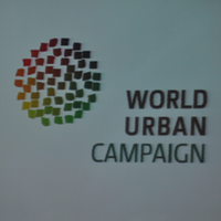 WUC_Logo_215x215.png