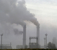 WB_smokestacks_estonia_curtcarnemark.jpg