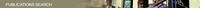 search-top.png