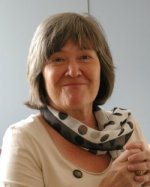 smallClare_60th.jpg