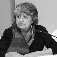 Renu Khosla - CURE India Dr Renu Khosla - CURE India