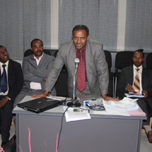 Ethiopia_Chairman_CitiesNetwork.jpg Ethiopia_Chairman_CitiesNetwork.jpg