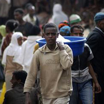 GTZ_Ethiopia_Addis_Market_MichaelTsegaye.jpg GTZ_Ethiopia_Addis_Market_MichaelTsegaye.jpg