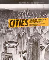 PFL_Cities.png PFL_Cities.png