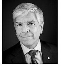paul romer 4.jpg paul romer 4.jpg