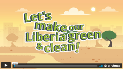 video-green-liberia.png