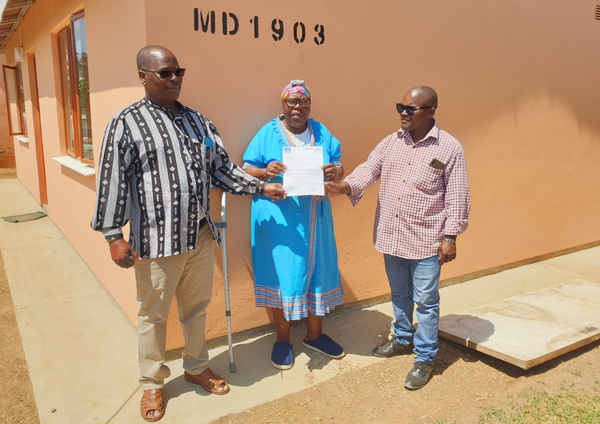 housing_beneficiary_south_africa_credit_federation_of_the_urban_poor_fedup