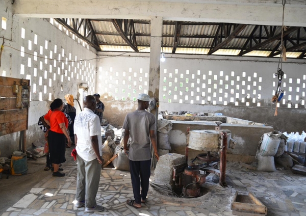 kisosora_salt_local_industry_mwanza_tanzania_credit_centre_for_community_initiatives