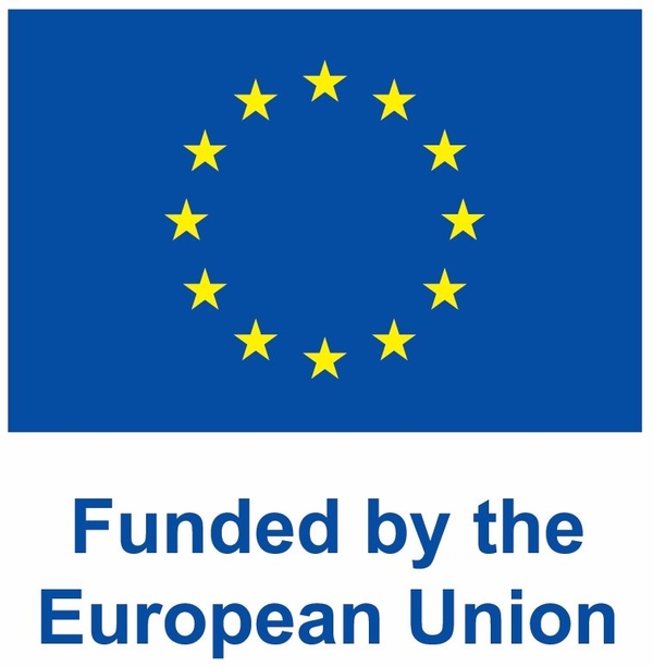 funded_by_the_eu_logo.jpg