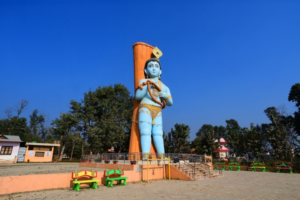krishna_statue_krishnadham_sunwal_municipility_nawalparasi_district_nepal_rajesh_dhungana.jpg krishna_statue_krishnadham_sunwal_municipility_nawalparasi_district_nepal_rajesh_dhungana.jpg
