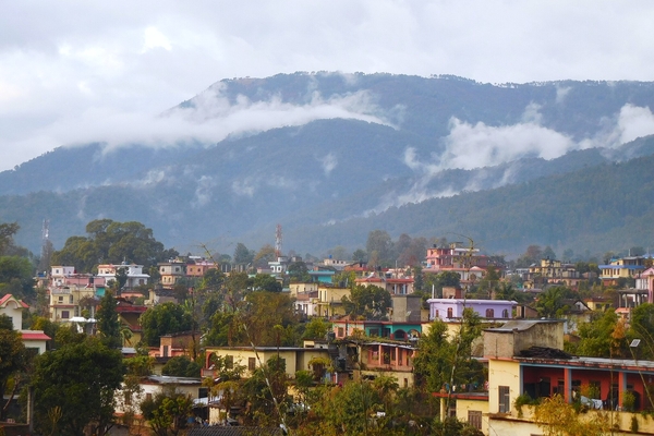 birendranagar_nepal_janakpoudel-via_wikimediacommons.jpg birendranagar_nepal_janakpoudel-via_wikimediacommons.jpg