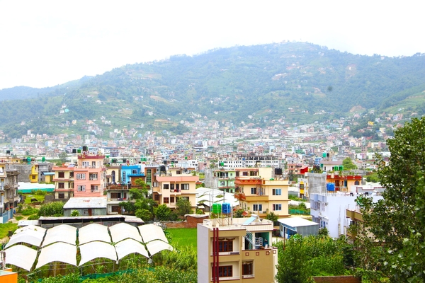 chandragiri-nepal-city.jpg chandragiri-nepal-city.jpg
