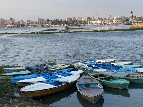 ismailia_egypt_the_egy_king_.jpg