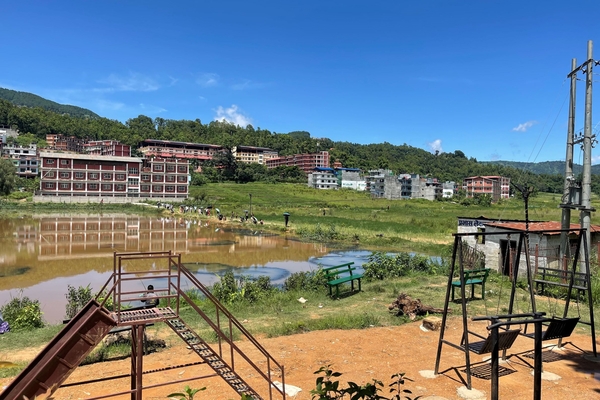 tansen-nepal-project_site.jpg tansen-nepal-project_site.jpg