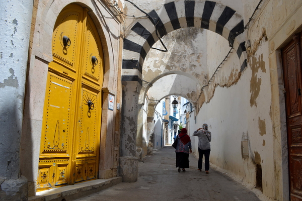 Tunis_Medina_Flickr_Pablo_Andres_Rivero.jpg