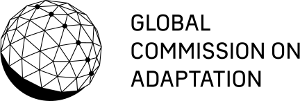 a1_0.png a1_0.png