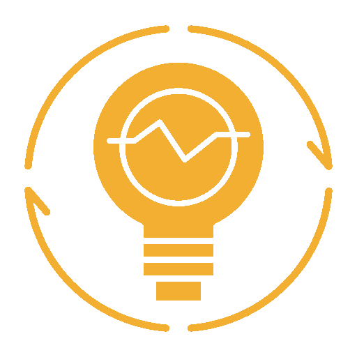 iconfinder_152_Bulb_concept_generation_idea_innovation_light_lightbulb_4308079 Yellow.png