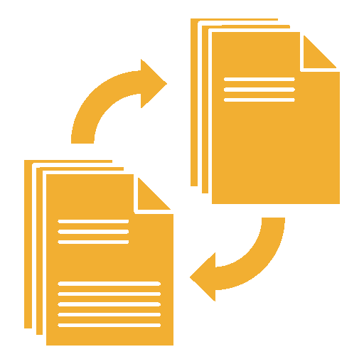 iconfinder_353_sharing_share_file_document_copying_data_management_organization_4170616 Yellow.png