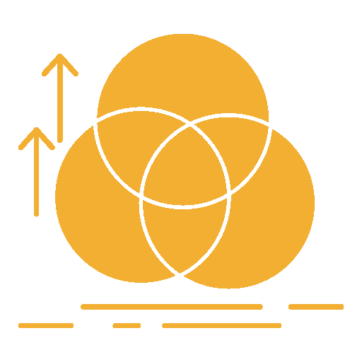 iconfinder_61_balance_circle_alignment_measurement_geometry_creative_skills_process_4172918 yellow.png