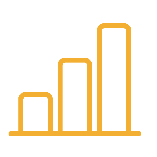 iconfinder_Columns_605505 yellow.png